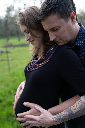 Simmons 2020 (115 of 324)