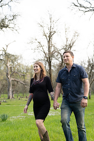 Simmons 2020 (109 of 324)