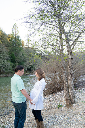 Simmons 2020 (274 of 324)