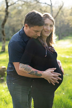 Simmons 2020 (137 of 324)