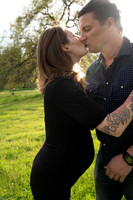 Simmons 2020 (13 of 324)