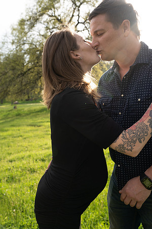 Simmons 2020 (13 of 324)