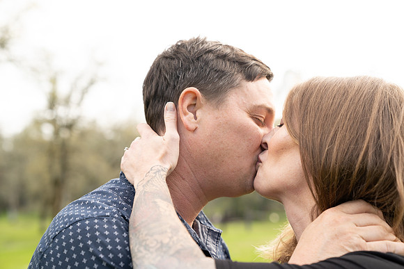Simmons 2020 (92 of 324)