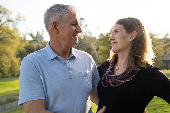 Simmons 2020 (235 of 324)