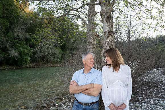 Simmons 2020 (306 of 324)