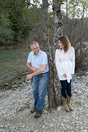 Simmons 2020 (304 of 324)