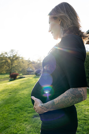 Simmons 2020 (208 of 324)