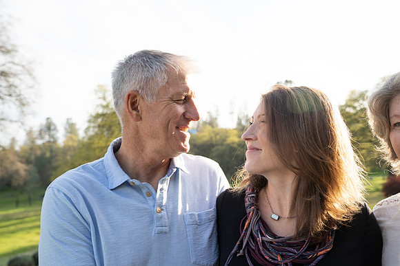 Simmons 2020 (224 of 324)