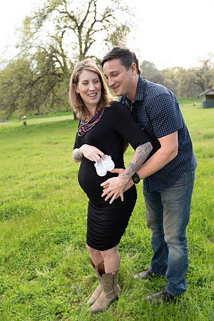 Simmons 2020 (62 of 324)