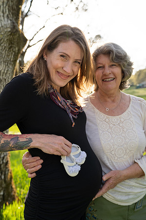 Simmons 2020 (175 of 324)