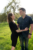 Simmons 2020 (10 of 324)