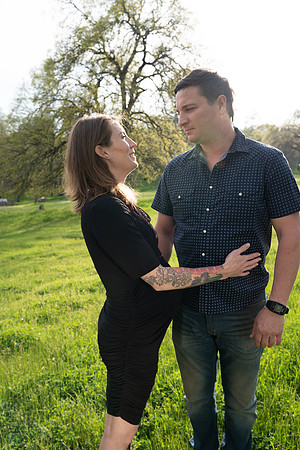 Simmons 2020 (10 of 324)