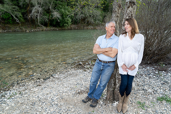 Simmons 2020 (309 of 324)