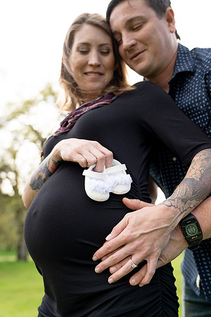 Simmons 2020 (70 of 324)