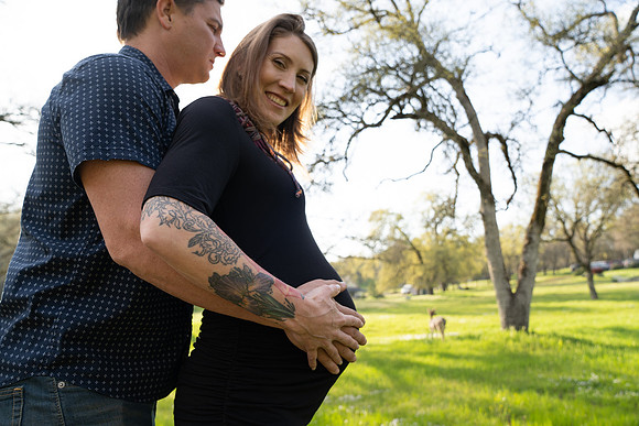 Simmons 2020 (148 of 324)