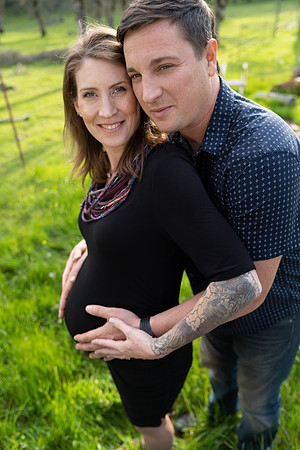 Simmons 2020 (128 of 324)