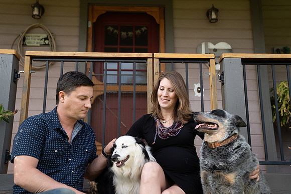 Simmons 2020 (186 of 324)
