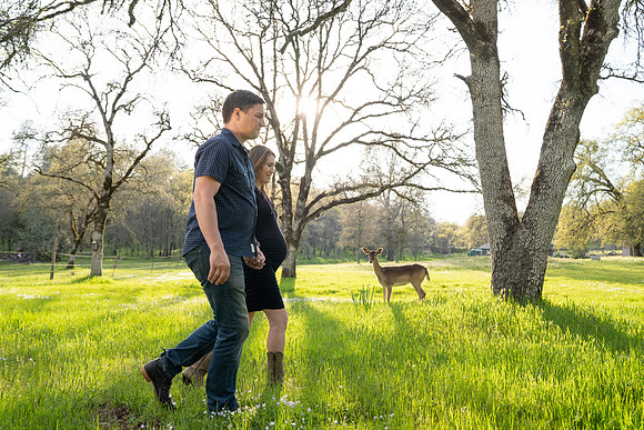 Simmons 2020 (153 of 324)