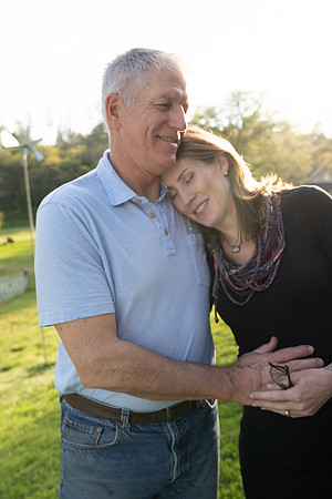 Simmons 2020 (228 of 324)