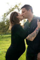 Simmons 2020 (12 of 324)