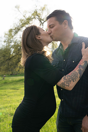 Simmons 2020 (12 of 324)