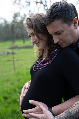 Simmons 2020 (116 of 324)