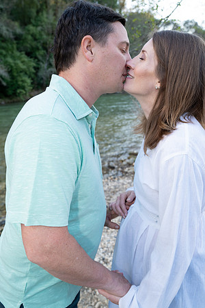 Simmons 2020 (284 of 324)