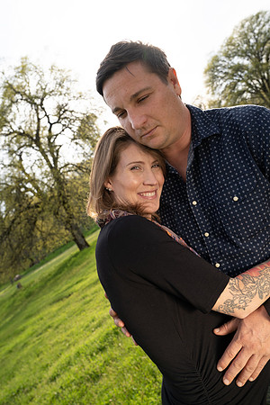 Simmons 2020 (28 of 324)
