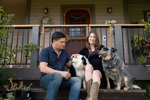 Simmons 2020 (180 of 324)
