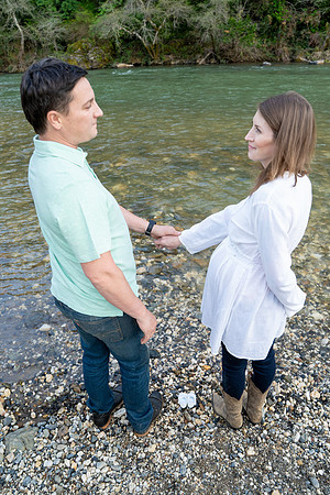Simmons 2020 (317 of 324)