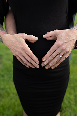 Simmons 2020 (56 of 324)