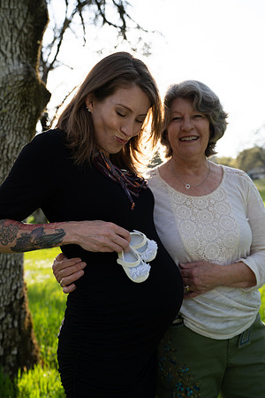 Simmons 2020 (174 of 324)