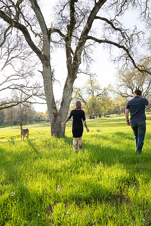 Simmons 2020 (154 of 324)