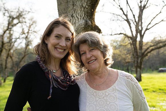 Simmons 2020 (158 of 324)