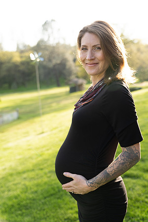 Simmons 2020 (199 of 324)