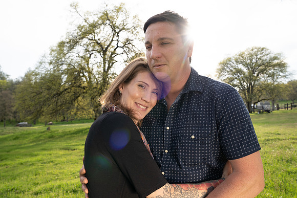 Simmons 2020 (27 of 324)