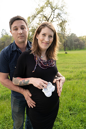 Simmons 2020 (85 of 324)