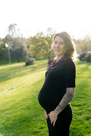 Simmons 2020 (196 of 324)