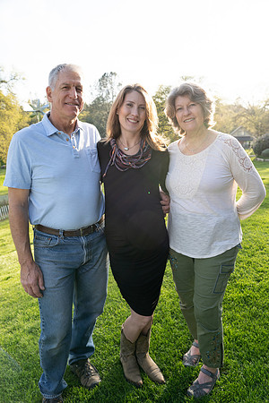 Simmons 2020 (222 of 324)