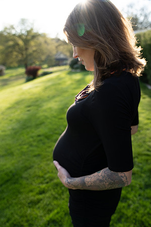 Simmons 2020 (209 of 324)