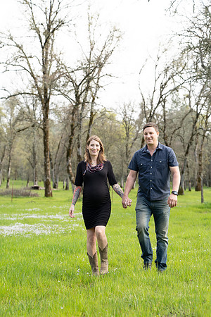 Simmons 2020 (108 of 324)