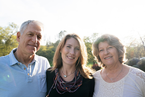 Simmons 2020 (223 of 324)