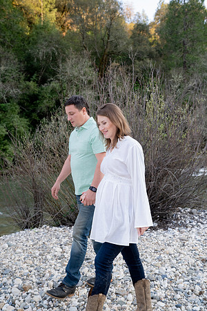 Simmons 2020 (299 of 324)