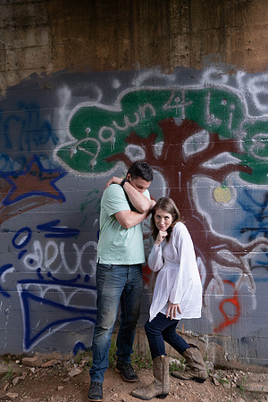 Simmons 2020 (249 of 324)