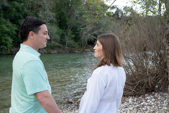 Simmons 2020 (269 of 324)