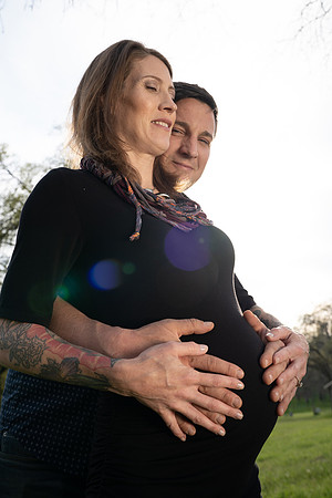 Simmons 2020 (46 of 324)