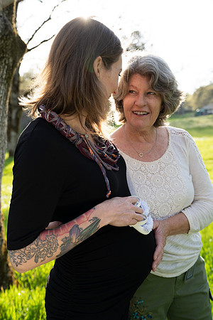 Simmons 2020 (169 of 324)