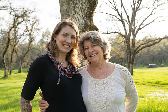 Simmons 2020 (157 of 324)