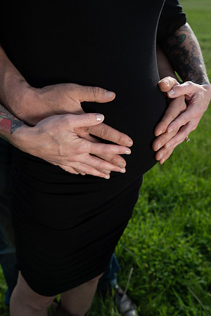 Simmons 2020 (42 of 324)