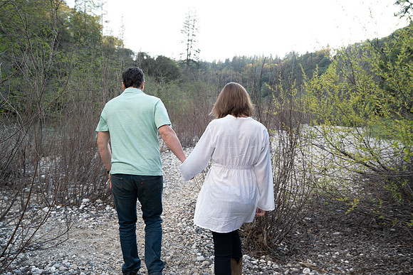 Simmons 2020 (259 of 324)